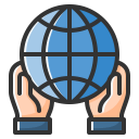 Reputación Corporativa